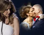 Celine Dion da diết với nhạc phẩm tưởng nhớ người chồng quá cố