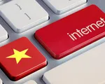 Những nhân vật có ảnh hưởng với sự phát triển Internet Việt Nam