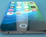 Apple không thể ra mắt iPhone 8 trong năm 2017?