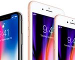 iPhone X sắp lên kệ, Apple lấy iPhone 8/8 Plus làm vật 'tế thần'