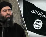 Tướng Mỹ tiết lộ thủ lĩnh IS al-Baghdadi có thể vẫn còn sống