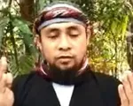 FBI xác nhận tiêu diệt thủ lĩnh Abu Sayyaf tại Philippines