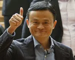 Alibaba mở khóa học dạy trở thành Jack Ma