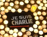 Pháp kỷ niệm 2 năm vụ tấn công tòa soạn Charlie Hebdo