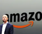 Những điều thú vị về người giàu nhất thế giới Jeff Bezos