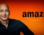 Jeff Bezos vượt Bill Gates trở thành người giàu nhất thế giới trong chốc lát