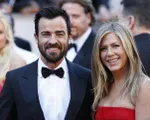 Justin Theroux sẽ viết kịch bản riêng cho vợ Jennifer Aniston?