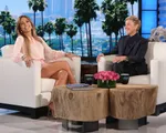 Jennifer Lopez nói gì về chuyện hẹn hò với trai trẻ?