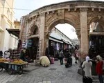 Lãnh đạo Thổ Nhĩ Kỳ, Azerbaijan điện đàm về vấn đề Jerusalem