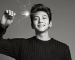 Ji Chang Wook chuẩn bị trở lại màn ảnh nhỏ