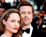 Hậu ly hôn, Angelina Jolie - Brad Pitt vẫn hợp tác kinh doanh