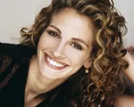 Julia Roberts là người phụ nữ đẹp nhất thế giới năm 2017