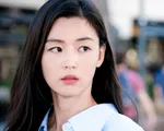 'Cô nàng ngổ ngáo' Jun Ji Hyun tậu bất động sản 650 tỷ đồng