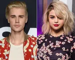 Liên hệ với tình cũ, Justin Bieber khiến Selena Gomez nổi cơn thịnh nộ