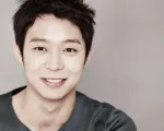 Park Yoochun sẽ cưới vào ngày 10/9