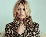 Ảnh khỏa thân bị đánh cắp, Kate Moss bốc hỏa