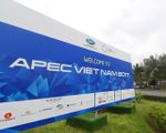 Năm APEC 2017 và vai trò chủ nhà của Việt Nam