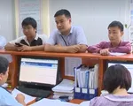 Thủ tục kiểm tra chuyên ngành gây khó cho DN xuất nhập khẩu