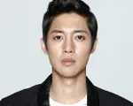 Kim Hyun Joong chuẩn bị trở lại