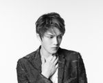 Mỹ nam Jae Joong: “Như được tái sinh khi xuất ngũ”