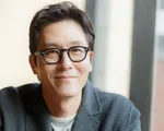 Tài tử Kim Joo Hyuk qua đời vì tai nạn ô tô