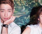 Rain không muốn nhắc tới Kim Tae Hee và con gái trên sóng truyền hình