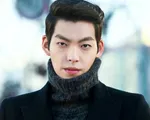 Fan ngã quỵ trước tin tài tử Kim Woo Bin bị ung thư vòm họng