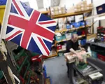 Anh - EU nhất trí tăng tốc đàm phán Brexit