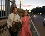 La La Land là phim có doanh thu 'khủng' nhất tại Oscar 2017