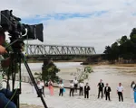 Khởi động cuộc thi làm phim ngắn 'My Dream' trên VTV