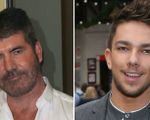 Quán quân The X-Factor tiếp tục mâu thuẫn với Simon Cowell?