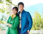 Lee Sang Woo và Kim So Yeon thông báo ngày kết hôn