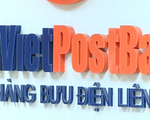 Him Lam không còn là cổ đông của LienVietPostBank