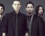 Tương lai mù mịt của Linkin Park sau cái chết của Chester Bennington