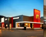 McDonald bỏ chất bảo quản trong thực phẩm