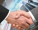 TP.HCM dẫn đầu M&A bất động sản trên cả nước