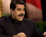 Venezuela lên án các biện pháp trừng phạt mới của Mỹ