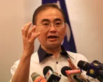 Malaysia cấm xuất khẩu gỗ cao su từ tháng 7
