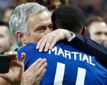 Mourinho dọa lên, dọa xuống thần đồng người Pháp