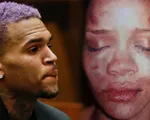 Chris Brown bị ám ảnh suốt đời về Rihanna