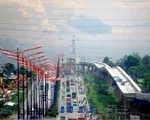 Kết nối tuyến Metro số 1 đến Bình Dương, Đồng Nai