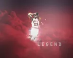 Kỳ 1: Nhìn lại sự nghiệp của Michael Jordan