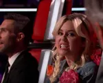 Miley Cyrus bị 'đá xoáy' khi vắng mặt ở The Voice?