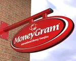 Jack Ma mua lại MoneyGram của Mỹ