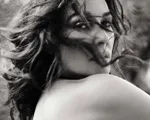 Choáng váng với độ trẻ trung của Monica Bellucci