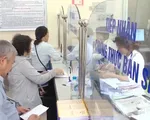 Góp ý dự thảo Nghị định về cơ chế một cửa liên thông