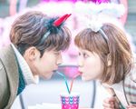 Cặp đôi phim Tiên nữ cử tạ Kim Bok Joo bị đồn hẹn hò được 5 tháng