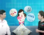 Nuôi con thuận theo tự nhiên: Nên hay không?