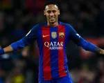 Nóng! Neymar đã trở lại 'nhóm kín' của Barcelona