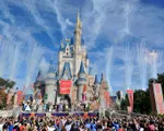 Walt Disney phải bồi thường 3,8 triệu USD cho hơn 16.000 nhân viên